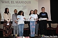 VBS_3664 - Premiazione Concorso letterario Felice Daneo e Concorso Osvaldo Campassi